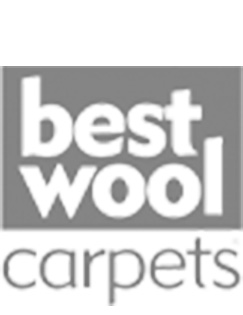 Best wool carpets
