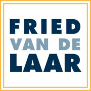 (c) Friedvandelaar.nl